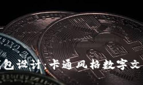 : 創(chuàng)意錢(qián)包設(shè)計(jì)：卡通風(fēng)格數(shù)字文案的魅力