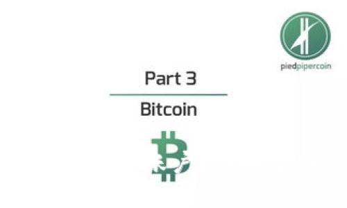 小狐錢包能添加幾個賬戶？詳解多賬戶管理功能