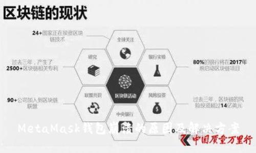 MetaMask錢(qián)包崩潰的原因及解決方案