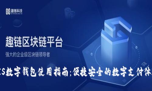 FIS數(shù)字錢包使用指南：便捷安全的數(shù)字支付體驗(yàn)
