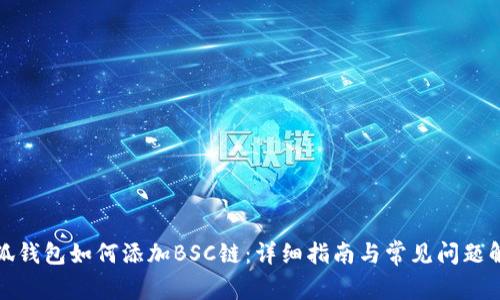小狐錢包如何添加BSC鏈：詳細指南與常見問題解答