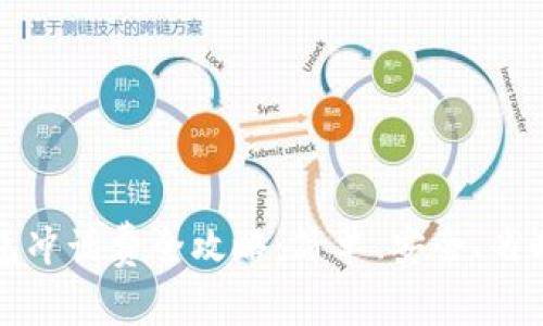 數(shù)字錢包沖話費(fèi)全攻略：簡單、安全、省時(shí)的方法