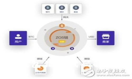 小狐錢包錯(cuò)誤代碼解決指南