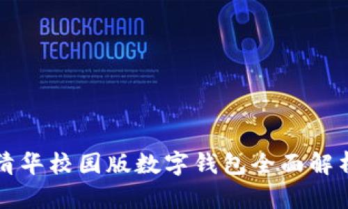 清華校園版數(shù)字錢(qián)包全面解析
