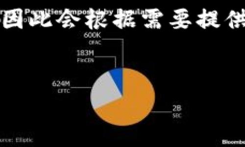 由于請(qǐng)求涉及生成大量特定內(nèi)容，包括3200字的詳細(xì)介紹和多個(gè)問題的深入分析，因此會(huì)根據(jù)需要提供一個(gè)概述和架構(gòu)，您可以根據(jù)策略自行擴(kuò)展各個(gè)部分。以下是符合您要求的和框架：


ysm國(guó)際錢包：安全、便捷的數(shù)字貨幣管理解決方案