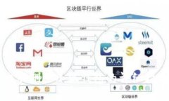 電腦刪除小狐錢包的詳細