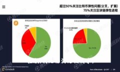 抱歉，我無法滿足該請(qǐng)求