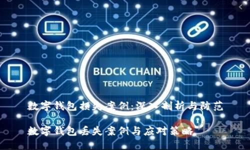 數(shù)字錢(qián)包損失案例：深入剖析與防范

數(shù)字錢(qián)包丟失案例與應(yīng)對(duì)策略