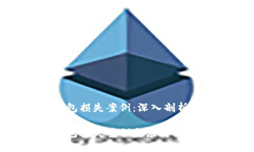 數(shù)字錢(qián)包損失案例：深入剖析與防范

數(shù)字錢(qián)包丟失案例與應(yīng)對(duì)策略