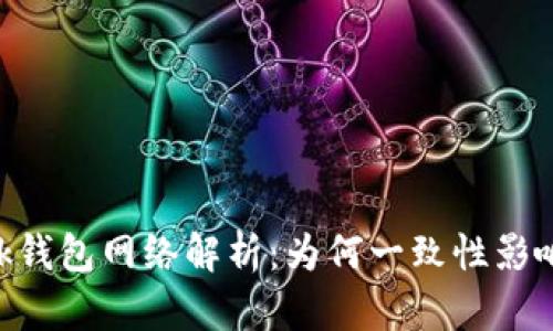 MetaMask錢(qián)包網(wǎng)絡(luò)解析：為何一致性影響用戶(hù)體驗(yàn)