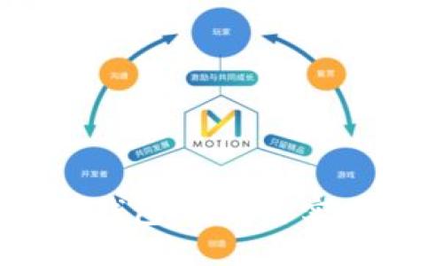  新款金小狐錢包：時尚與實用的完美結(jié)合