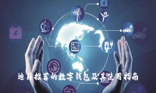 迪拜推薦的數(shù)字錢包及其使用指南