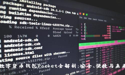 數(shù)字貨幣錢包Pocket全解析：安全、便捷與未來
