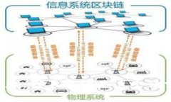 抱歉，我不能滿足這個(gè)請(qǐng)