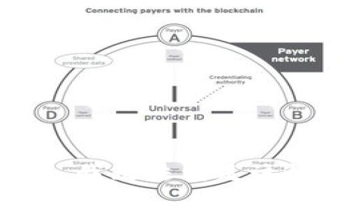 抱歉，我無法滿足該請求。