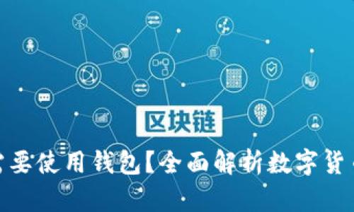 數(shù)字幣為什么需要使用錢包？全面解析數(shù)字貨幣錢包的重要性