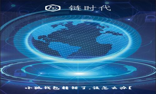 小狐錢(qián)包轉(zhuǎn)錯(cuò)了，該怎么辦？