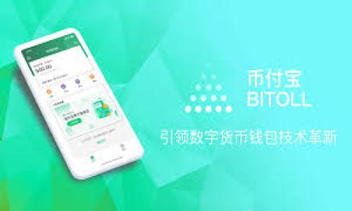 

小狐第二個錢包恢復全指南