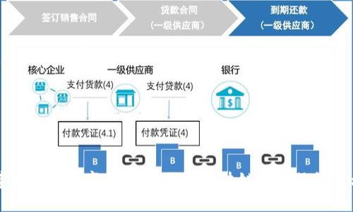 建行錢包數(shù)字貨幣：一站式區(qū)塊鏈金融服務(wù)平臺(tái)
