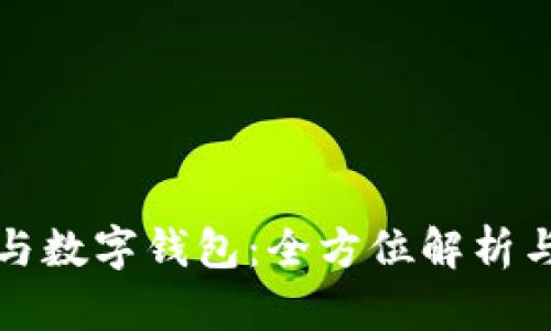 電子賬戶與數(shù)字錢包：全方位解析與應用趨勢
