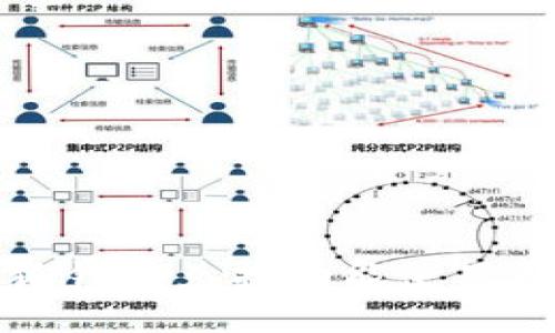 小狐錢(qián)包兌換功能使用指南