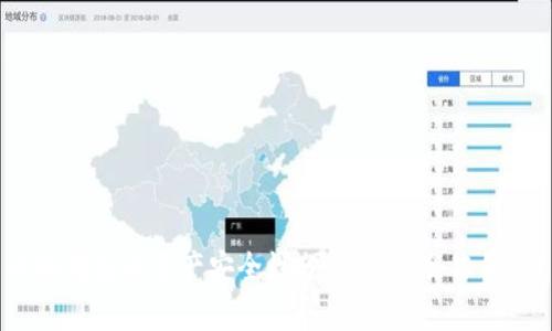 小狐錢包的資產(chǎn)安全性分析：資產(chǎn)會凍結(jié)嗎？