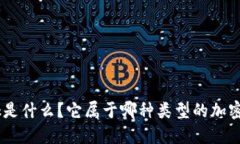 MetaMask是什么？它屬于哪種