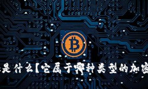 MetaMask是什么？它屬于哪種類型的加密貨幣錢包？