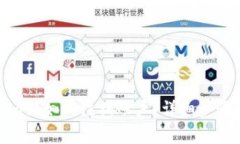 思考MetaMask如何注銷賬戶？