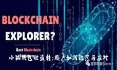 小狐錢包被盜轉：用戶如