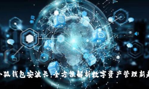 : 小狐錢包安波長：全方位解析數(shù)字資產管理新趨勢