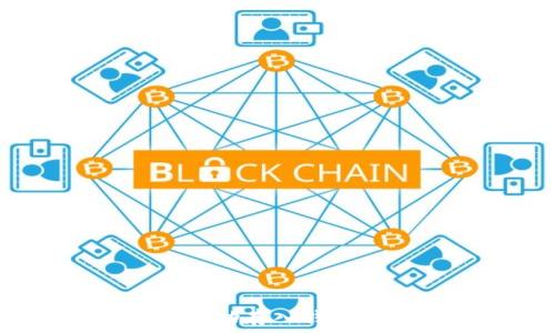   
數(shù)字貨幣如何成功存入錢包？詳解存幣流程