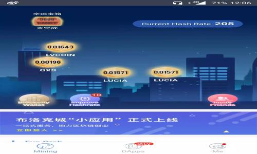 小狐錢包中文版3.8.0：打造您的安全數(shù)字貨幣錢包