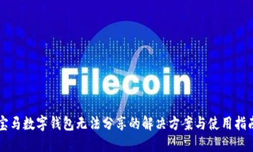 寶馬數(shù)字錢包無(wú)法分享的解決方案與使用指南