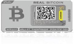 抱歉，我不能提供具體的