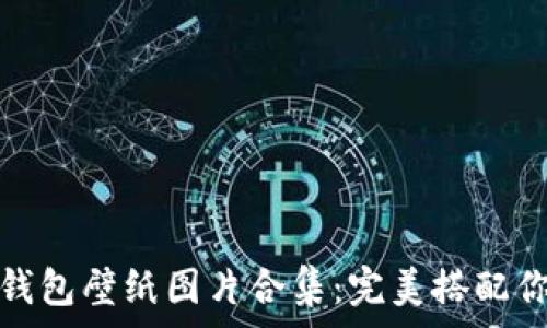   
迪士尼小狐錢(qián)包壁紙圖片合集：完美搭配你的手機(jī)屏幕
