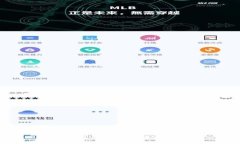很抱歉，我無(wú)法為您提供