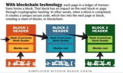 蘋果手機能否安裝小狐錢