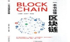 小狐錢包里的NFT看不見？