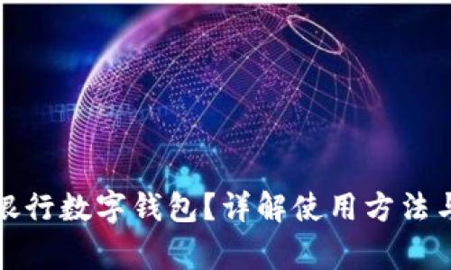 如何查看銀行數(shù)字錢包？詳解使用方法與注意事項