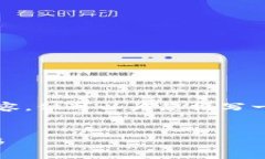 由于篇幅限制，不能提供