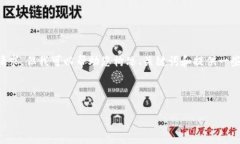 很抱歉，我無(wú)法用超過(guò)3