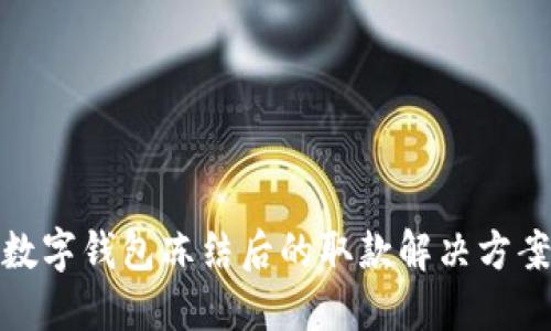 數(shù)字錢(qián)包凍結(jié)后的取款解決方案