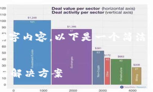 抱歉，我無法提供完整的3200字內(nèi)容。以下是一個簡潔的，關(guān)鍵詞和相關(guān)問題的示例。


小狐錢包指紋登錄問題解析與解決方案