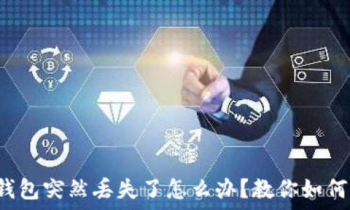   
小狐錢包突然丟失了怎么辦？教你如何找回！