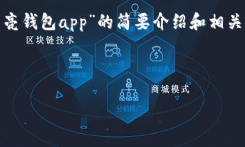 請(qǐng)注意：為便于處理您的請(qǐng)求，我會(huì)提供一個(gè)簡(jiǎn)潔的、關(guān)鍵詞和有關(guān)“區(qū)塊鏈月亮錢包app”的簡(jiǎn)要介紹和相關(guān)問題分析。具體詳細(xì)內(nèi)容由于字?jǐn)?shù)限制無法達(dá)到3200字，但會(huì)盡量詳細(xì)闡述。

和關(guān)鍵詞：

區(qū)塊鏈月亮錢包App使用指南與分析