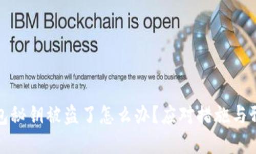 小狐錢包秘鑰被盜了怎么辦？應(yīng)對(duì)措施與預(yù)防建議