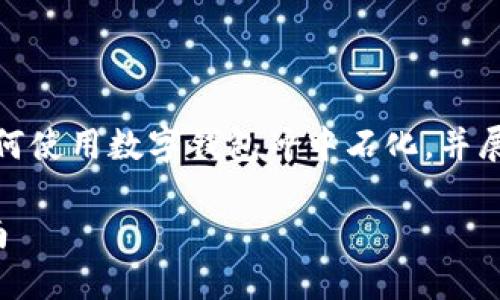 提示：由于內(nèi)容要求較長，我將簡要概述如何使用數(shù)字錢包沖中石化，并展開相關(guān)問題的討論。以下是簡要及關(guān)鍵詞。

數(shù)字錢包如何充值中石化：詳細(xì)步驟與指南
