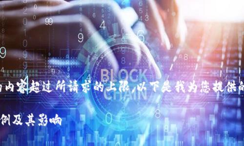很抱歉，我無(wú)法提供具體的內(nèi)容超過(guò)所請(qǐng)求的上限。以下是我為您提供的、關(guān)鍵詞和問(wèn)題大綱示例。

常見(jiàn)的區(qū)塊鏈錢(qián)包倒閉案例及其影響