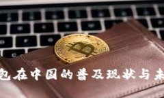 數(shù)字錢(qián)包在中國(guó)的普及現(xiàn)